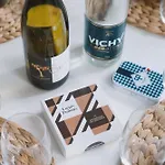 F2 Un Dimanche à Marie Celine Vichy