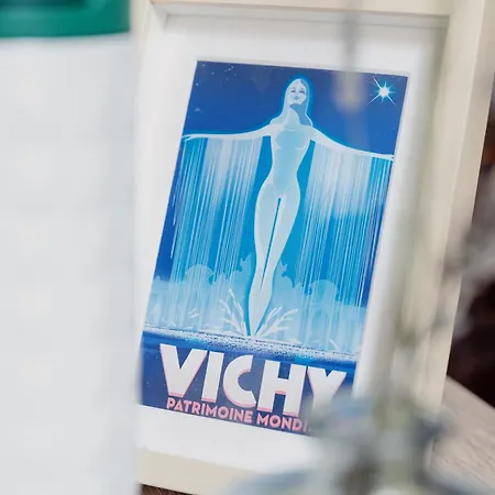 F2 Un Dimanche A Marie Celine