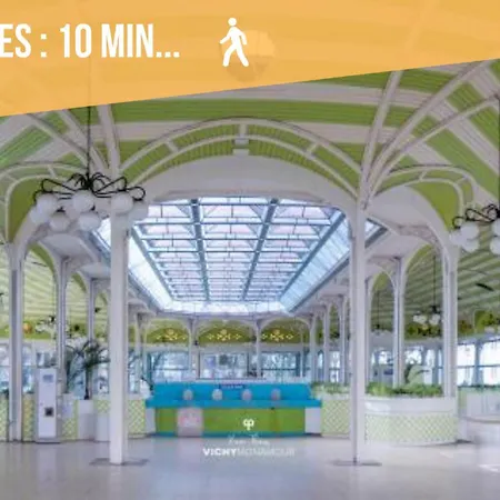 F2 Un Dimanche A Marie Celine *