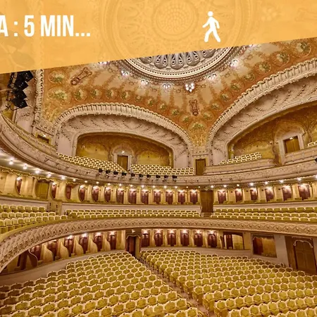 F2 Un Dimanche A Marie Celine Daire