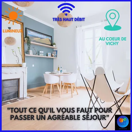 F2 Un Dimanche A Marie Celine Βισύ