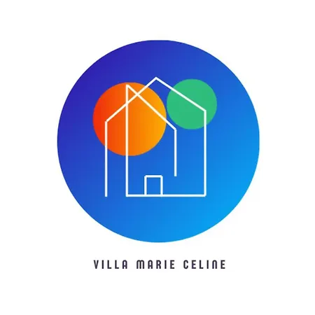 F2 Un Dimanche A Marie Celine *